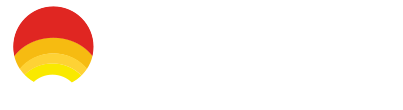 Ser Döküm Amblem