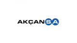 Akcansa