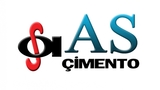 Ascimento