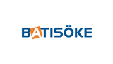 BatıSöke