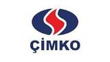 Cimko
