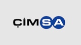 Cimsa