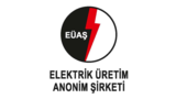 Eüas