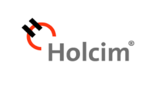 Holcim