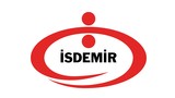 Isdemir