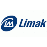 Limak