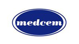 Medcem