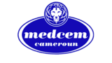 Medcemcam