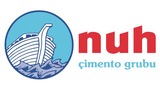 Nuh