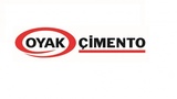 Oyak