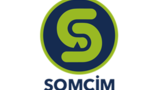 Somcim