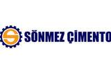 Sönmezcimento