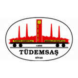 Tüdemsaş