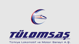 Tülomsaş
